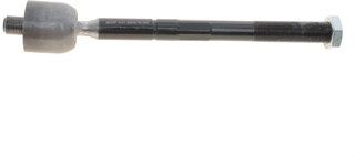 SKF VKDY 326005