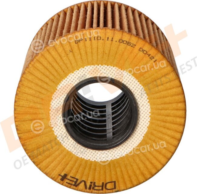 Drive+ DP1110.11.0062