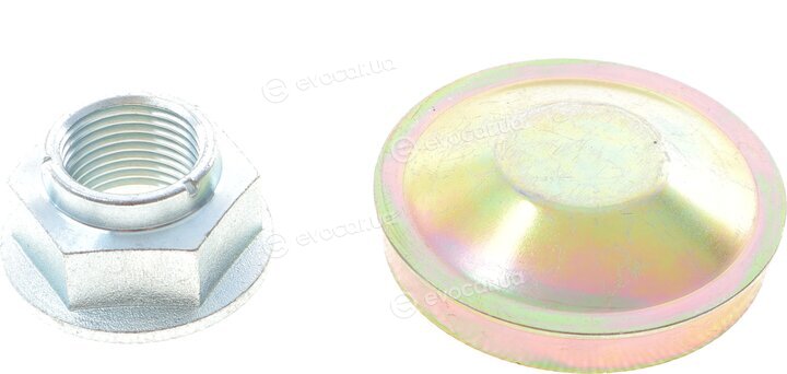 Icer 78BD6846-1