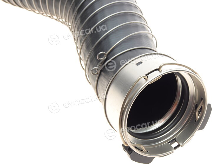 Autotechteile 700 1330