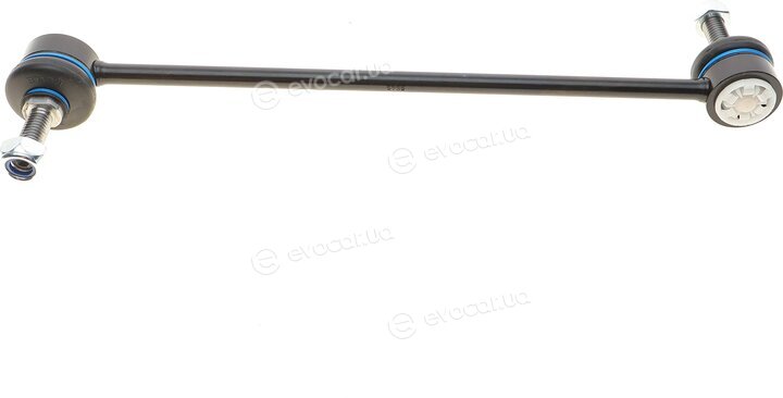 Meyle 216 060 0031