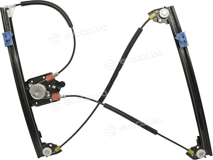 Starline PXA 41701 R