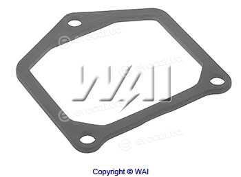 WAI 66-8240
