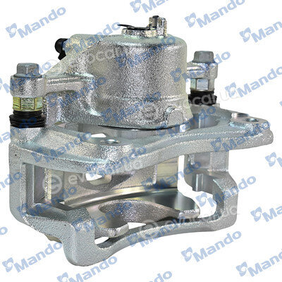Mando EX581803XA20