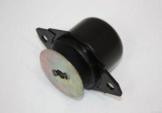 Automega / Dello 130030910