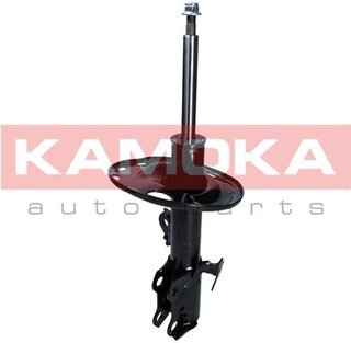 Kamoka 2000448