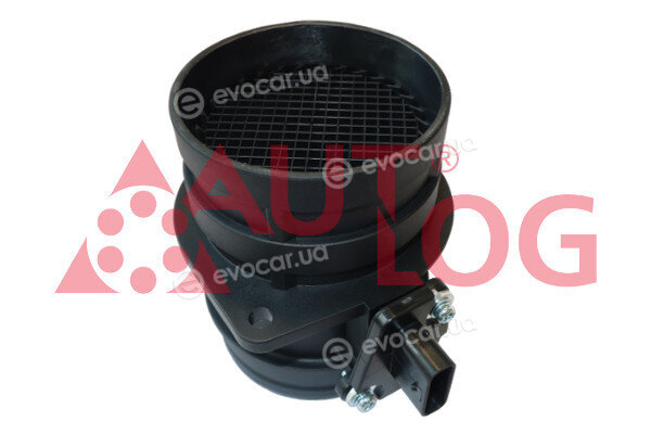 Autlog LM1175