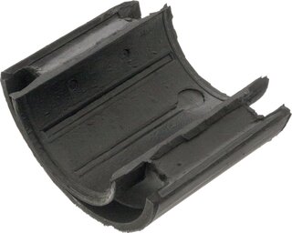 Febi 05034