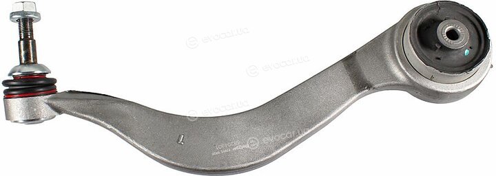 Metzger 58204301