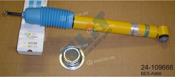 Bilstein 24-109666