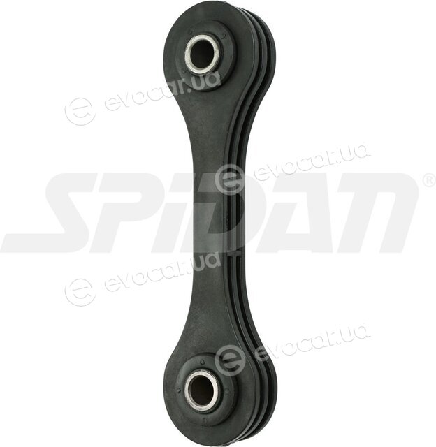 Spidan / Lobro 57836