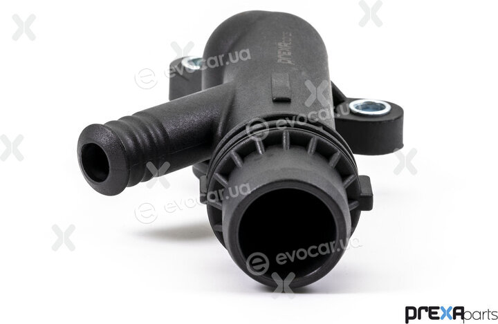 Prexaparts P230007