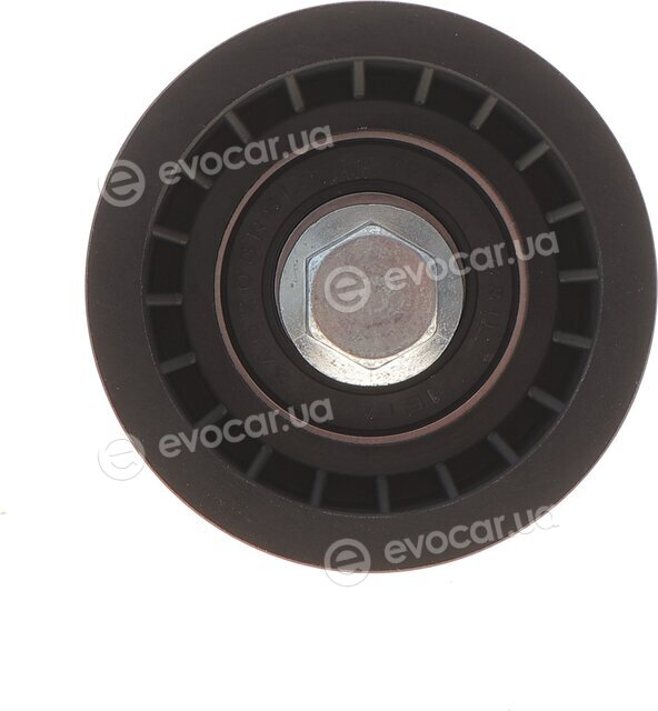 Bosch 1 987 945 329