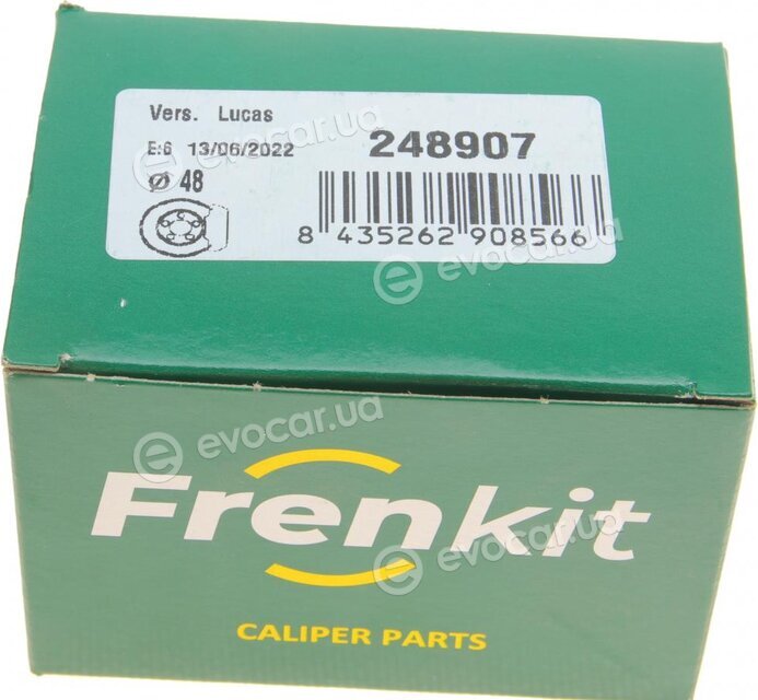 Frenkit 248907