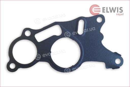 Elwis Royal 7056086