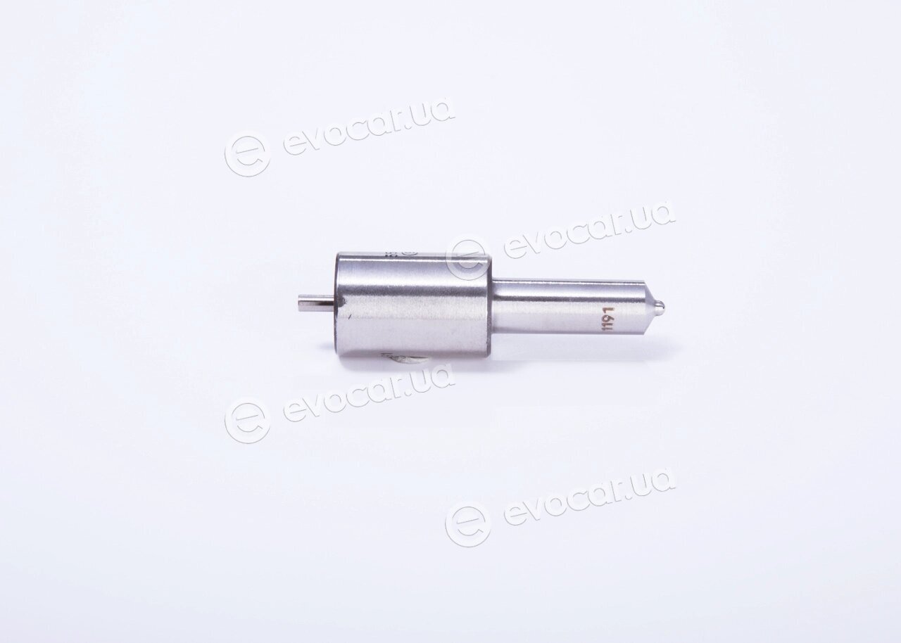 Bosch 0 433 271 521