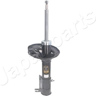 Japanparts MM-HY046