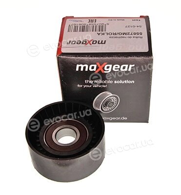 Maxgear 54-0127