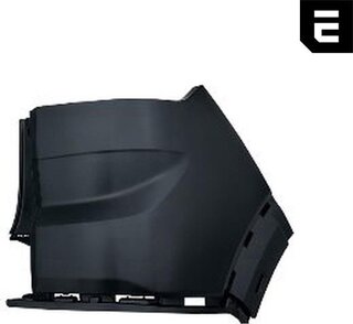Starline ST-ABM17230-R