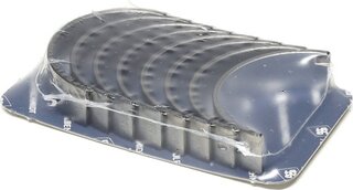 Kolbenschmidt 77512610