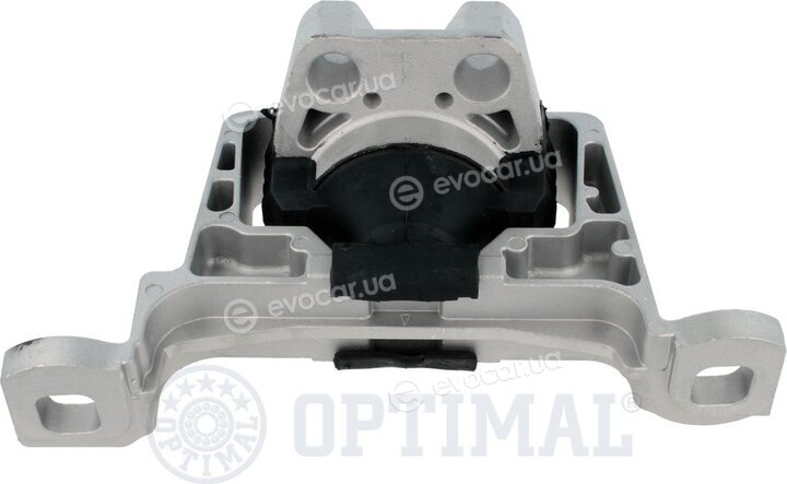 Optimal F7-5042