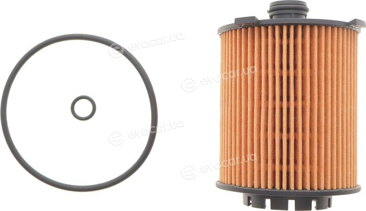Purflux L1182
