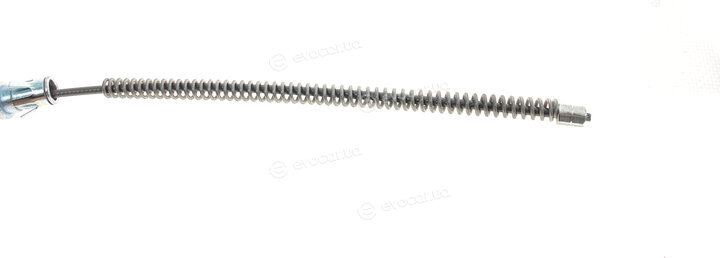 Linex 15.01.89