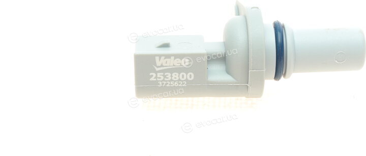 Valeo 253800