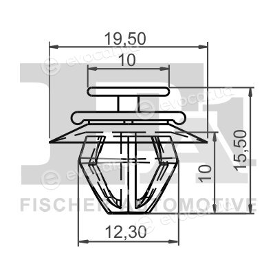 FA1 21-40021.5