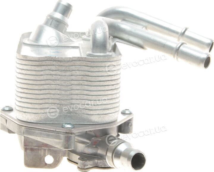 Bogap B4222110