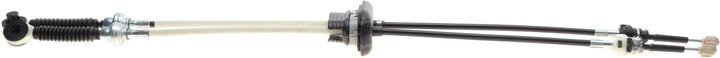 Autotechteile 506 0322