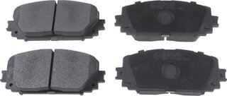 Blue Print ADT342166