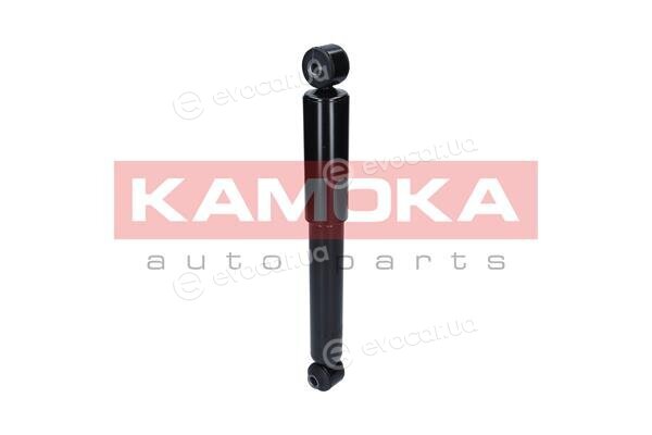 Kamoka 2000800