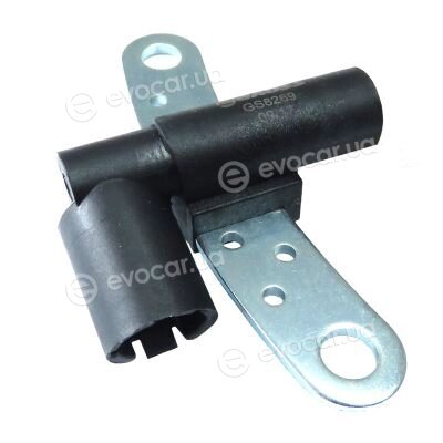Gauss GS8269
