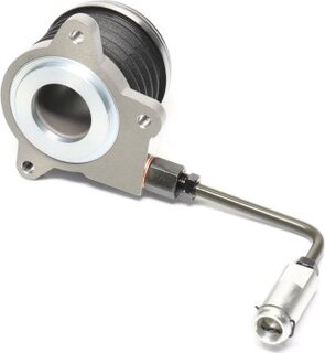Valeo PHC CSC-11