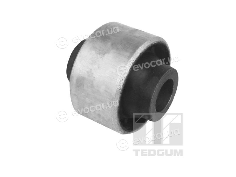 Tedgum 00588846