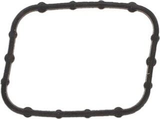 Elring 560.790