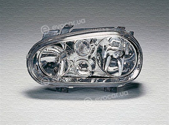 Magneti Marelli 715030160589