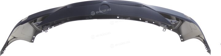Autotechteile 706 5199
