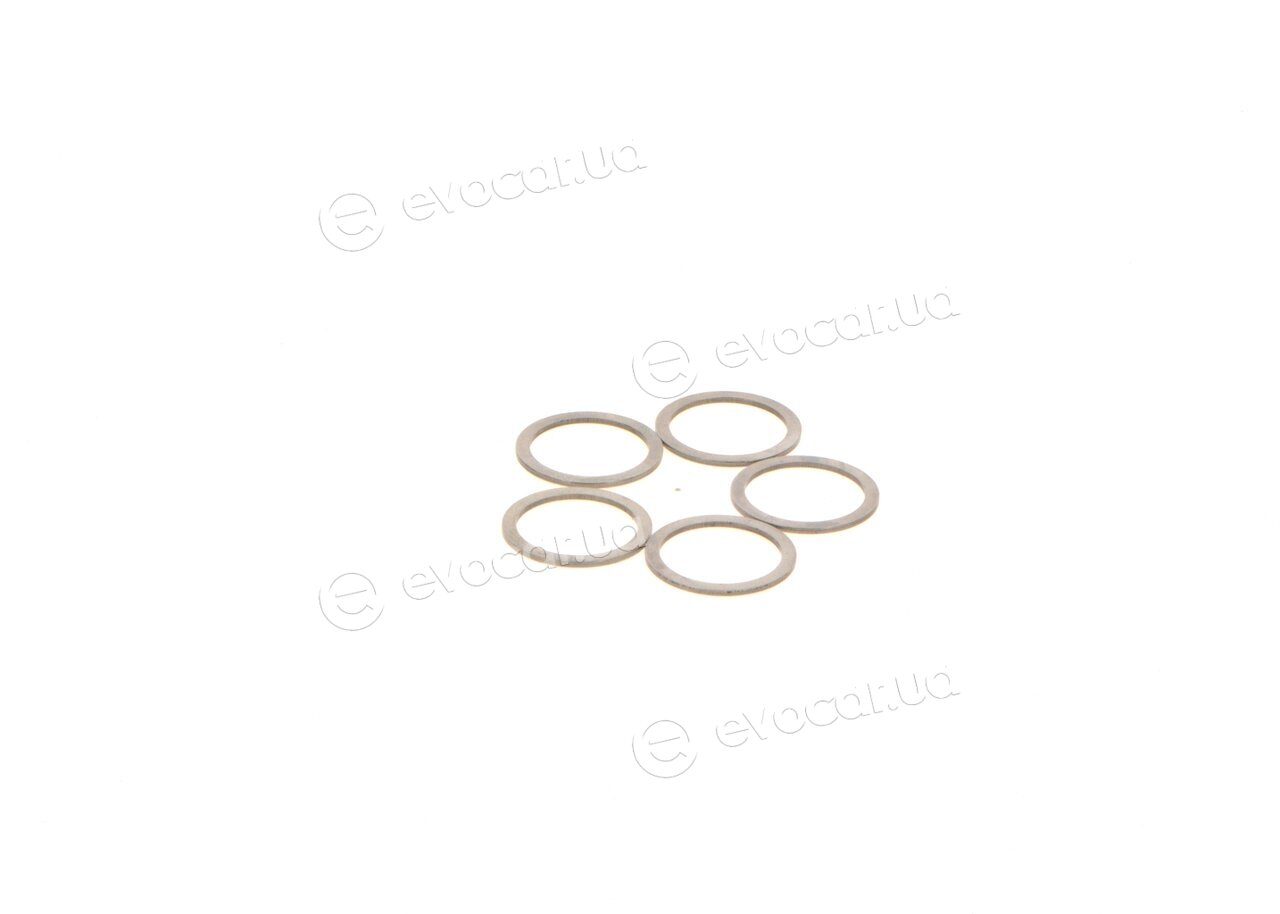 Bosch F 00Z C99 344