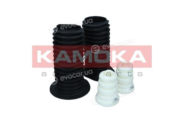 Kamoka 2019183