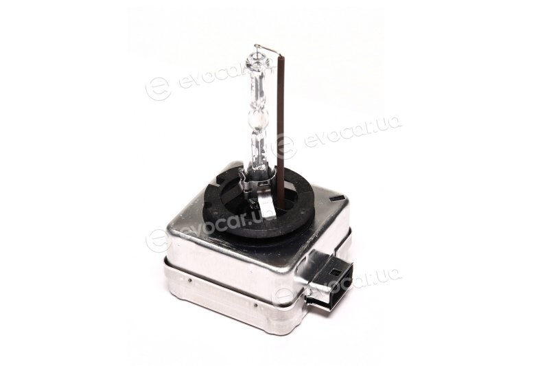 Bosch 1 987 302 905