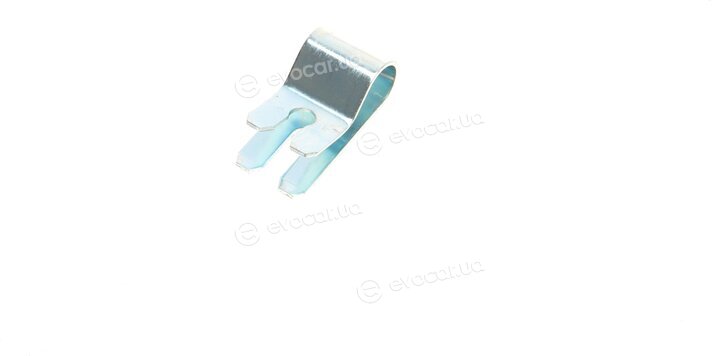Bosch 1 987 475 410