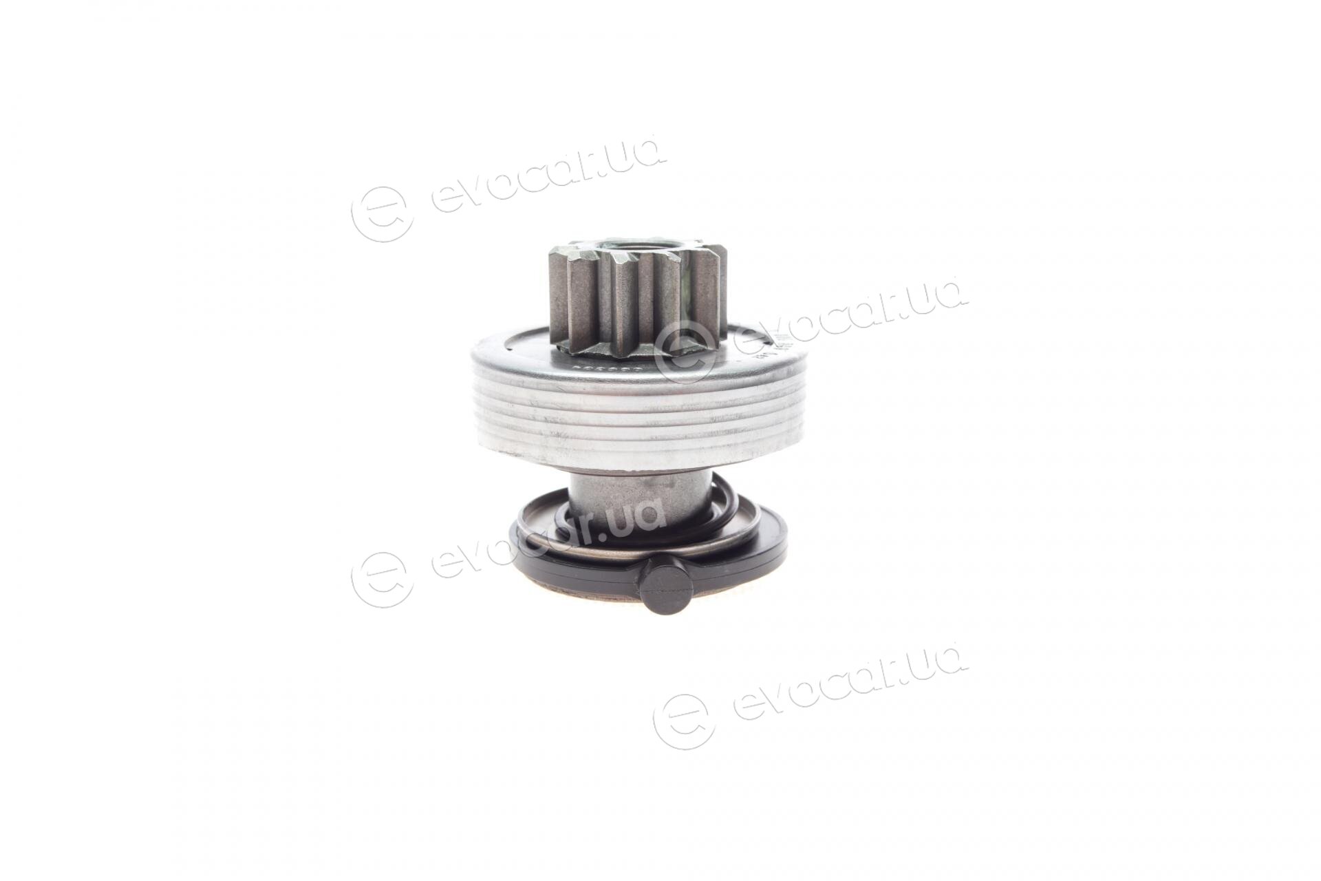 Bosch 1 006 209 642