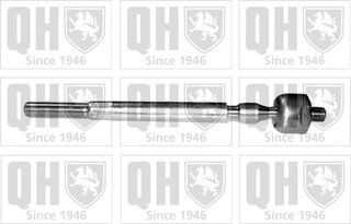 Quinton Hazell QR2463S