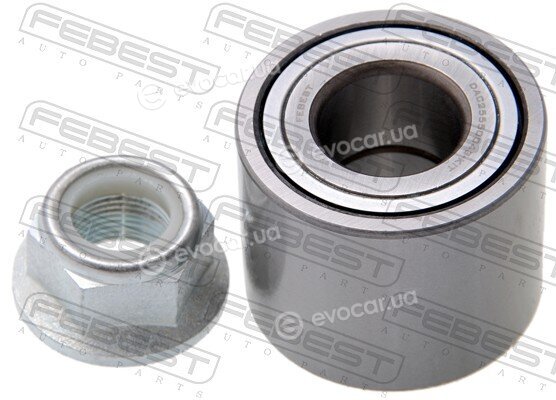 Febest DAC25550043-KIT