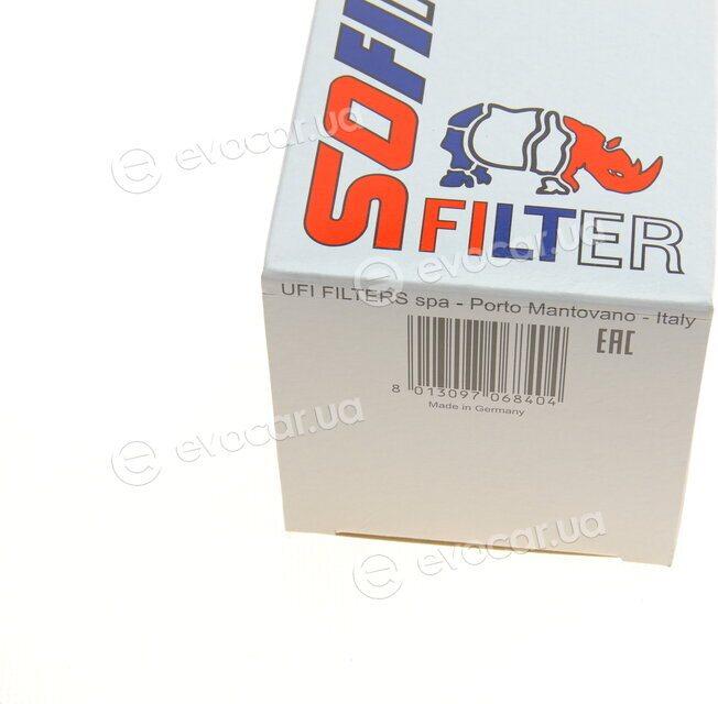 Sofima S 5211 PE