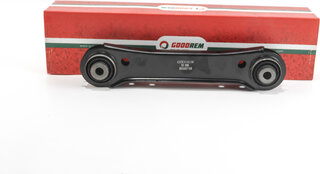 Goodrem RS0718
