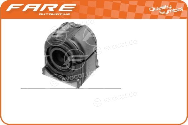 Fare 32033