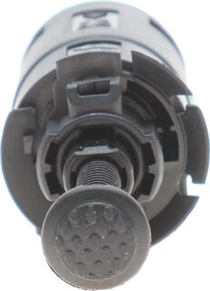 Mopar (PSA / FCA) 453465